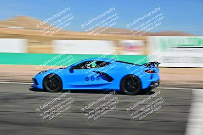 media/Feb-23-2025-Speed Ventures (Sun) [[25fd992014]]/Black Group/Session 3 (Grid and Start-Finish)/